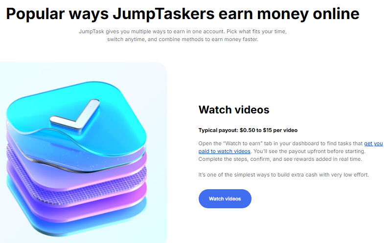 Best Online Earning Platforms 2026